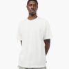Футболка чоловіча Nike Sportswear Premium Essentials T-Shirt (DO7392-101)