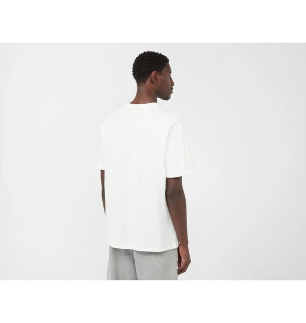 Футболка чоловіча Nike Sportswear Premium Essentials T-Shirt (DO7392-101)