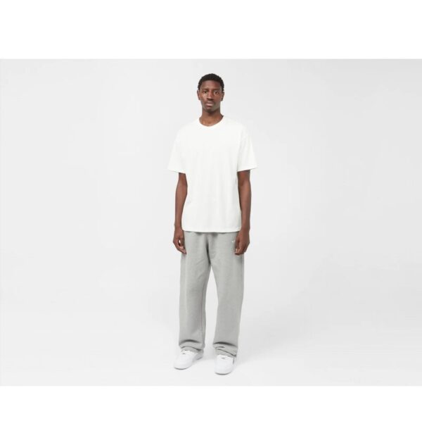 Футболка чоловіча Nike Sportswear Premium Essentials T-Shirt (DO7392-101)