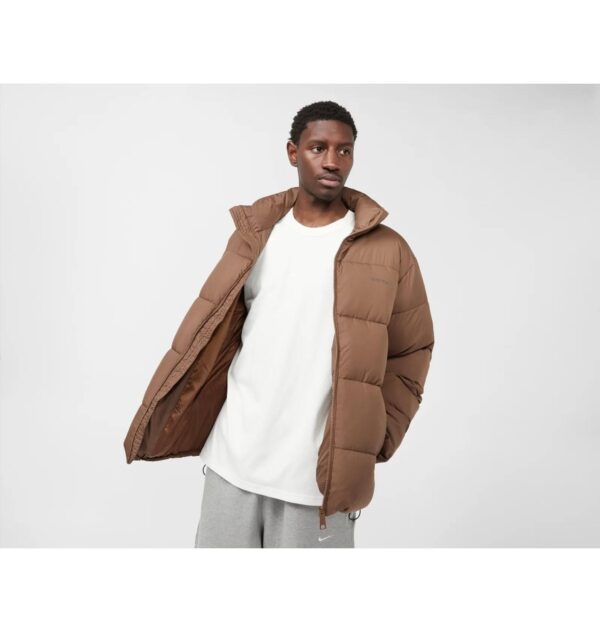 Футболка чоловіча Nike Sportswear Premium Essentials T-Shirt (DO7392-101)