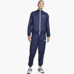 Спортивний костюм чоловічий Nike Sportswear Club (DR3337-410)
