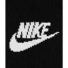 Шкарпетки Nike U Nk Nsw Everyday Essential Ns (DX5075-010)