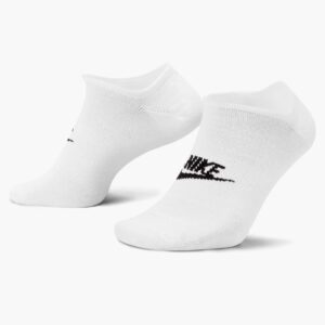 Шкарпетки Nike U Nk Nsw Everyday Essential Ns (DX5075-100)