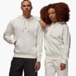 Кофта чоловіча Jordan Flight Fleece (FV7247-133)