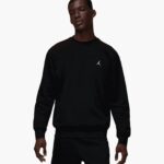 Кофта чоловіча Jordan Brooklyn Fleece (FV7293-010)
