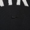 Кофта чоловіча Nike Swoosh Dri-Fit French Terr (FV9919-010)
