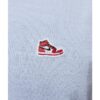 Футболка чоловіча Jordan Brand Sneaker Patch (HJ2326-407)