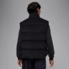 Жилетка чоловіча Jordan Flt Down Black (HV0534-010)
