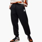 Брюки чоловічі Jordan Brooklyn Fleece (HV0546-010)