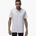 Футболка чоловіча Jordan 2Pk (JM0625-001)