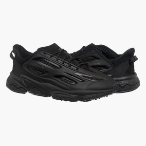 Кросівки унісекс Adidas Ozweego Celox "Black" (GZ5230)