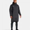 Куртка чоловіча Nike Team Park 20 Winter Jacket (CW6156-010)