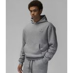 Кофта чоловіча Jordan Essentials (DQ7466-091)