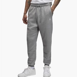 Брюки чоловічі Jordan Ess Flc Pant (FJ7779-091)