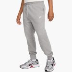 Брюки чоловічі Nike French Terry (FN3801-063)