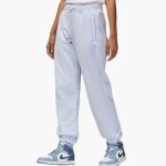 Брюки жіночі Jordan Flight Fleece (FV7059-085)