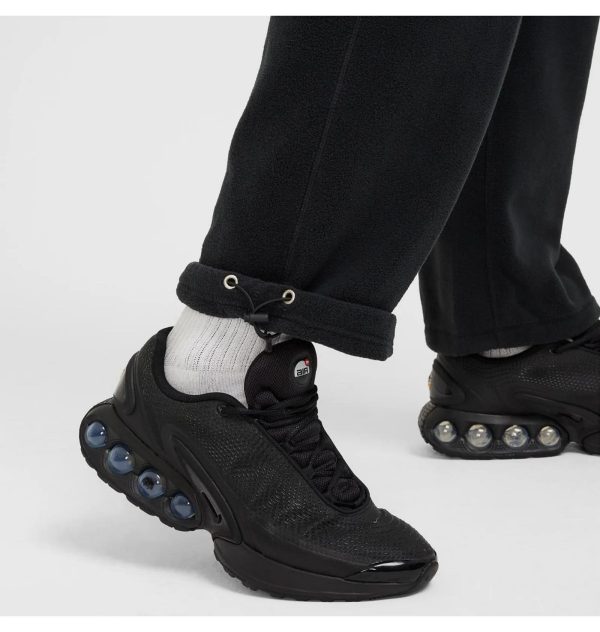 Брюки чоловічі Nike M Nk Club Ssnl Winterized (FZ0899-010)