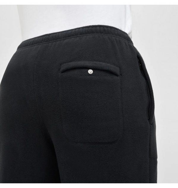 Брюки чоловічі Nike M Nk Club Ssnl Winterized (FZ0899-010)