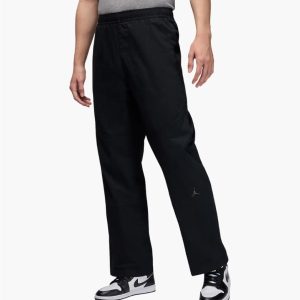 Брюки чоловічі Jordan Essential Black (HF9329-010)