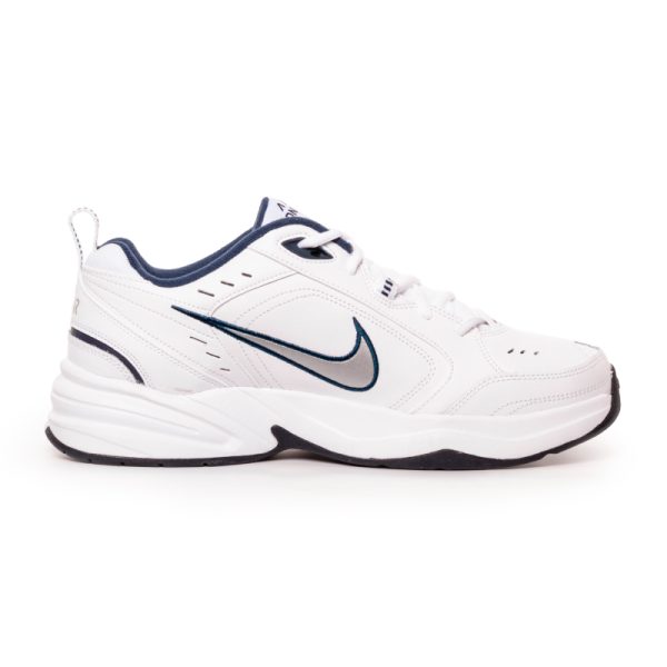 Кросівки чоловічі Nike Air Monarch Iv (415445-102)