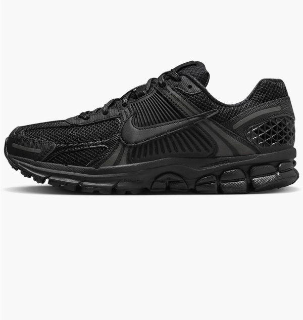 Кросівки чоловічі Nike Zoom Vomero 5 Sp (BV1358-003)