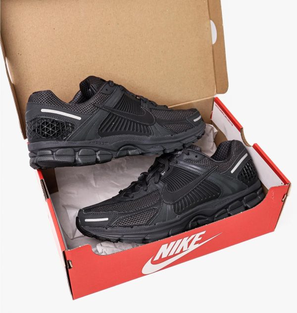 Кросівки чоловічі Nike Zoom Vomero 5 Sp (BV1358-003)