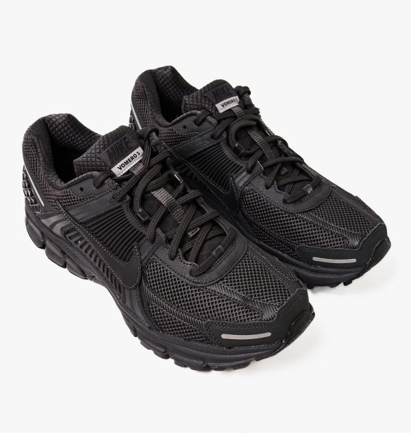 Кросівки чоловічі Nike Zoom Vomero 5 Sp (BV1358-003)