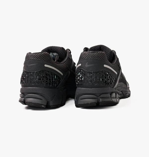 Кросівки чоловічі Nike Zoom Vomero 5 Sp (BV1358-003)