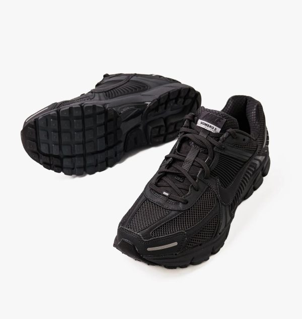 Кросівки чоловічі Nike Zoom Vomero 5 Sp (BV1358-003)