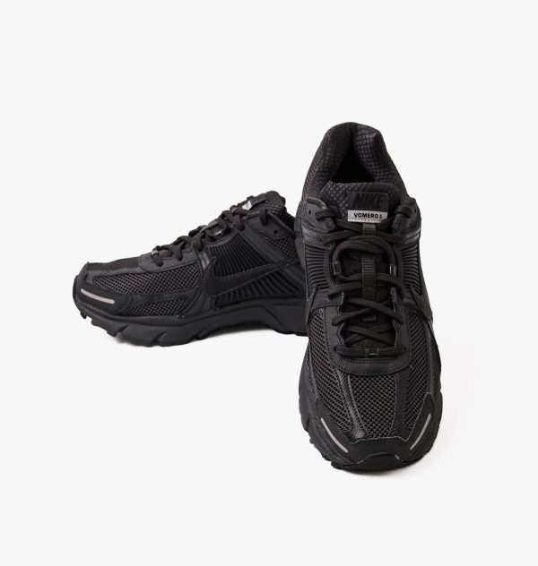 Кросівки чоловічі Nike Zoom Vomero 5 Sp (BV1358-003)