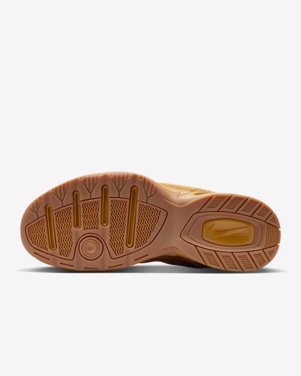 Кросівки чоловічі Nike Air Monarch Se (IB2281-700)