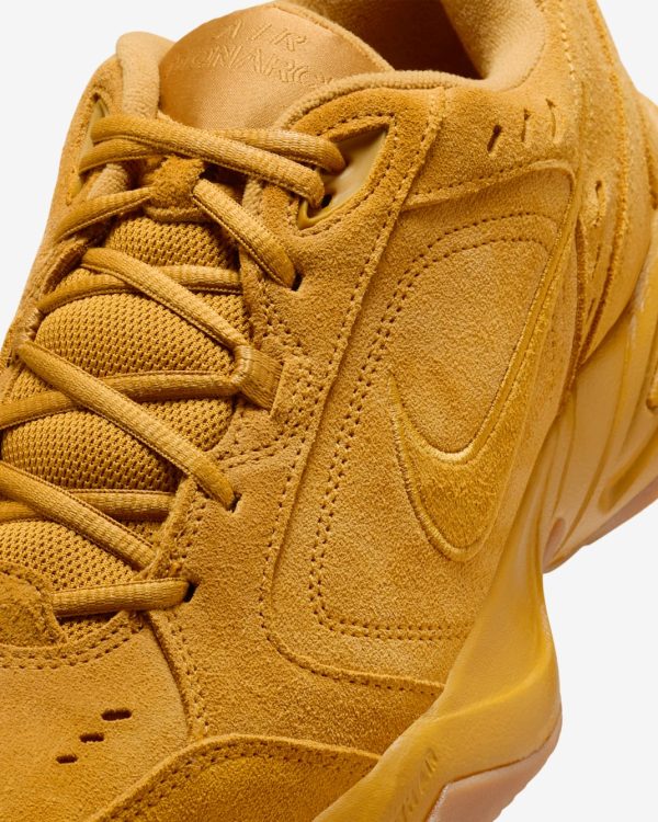 Кросівки чоловічі Nike Air Monarch Se (IB2281-700)