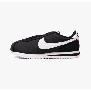 Кросівки жіночі Nike Cortez Txt W (DZ2795-001)
