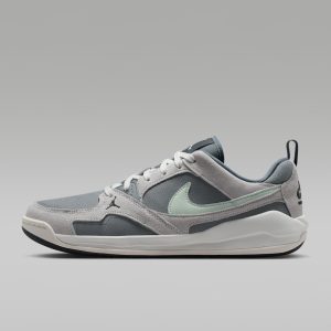 Кросівки чоловічі Jordan Cmft Era (HJ6777-003)