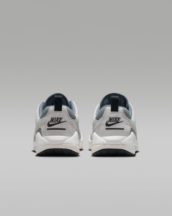 Кросівки чоловічі Jordan Cmft Era (HJ6777-003)