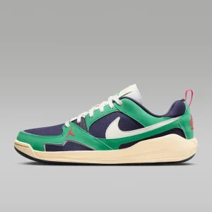 Кросівки чоловічі Jordan Cmft Era (HJ6777-400)