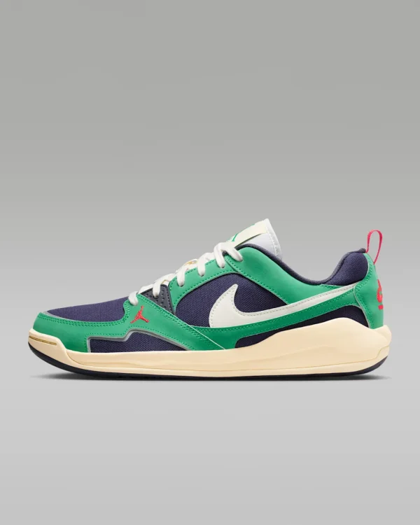 Кросівки чоловічі Jordan Cmft Era (HJ6777-400)