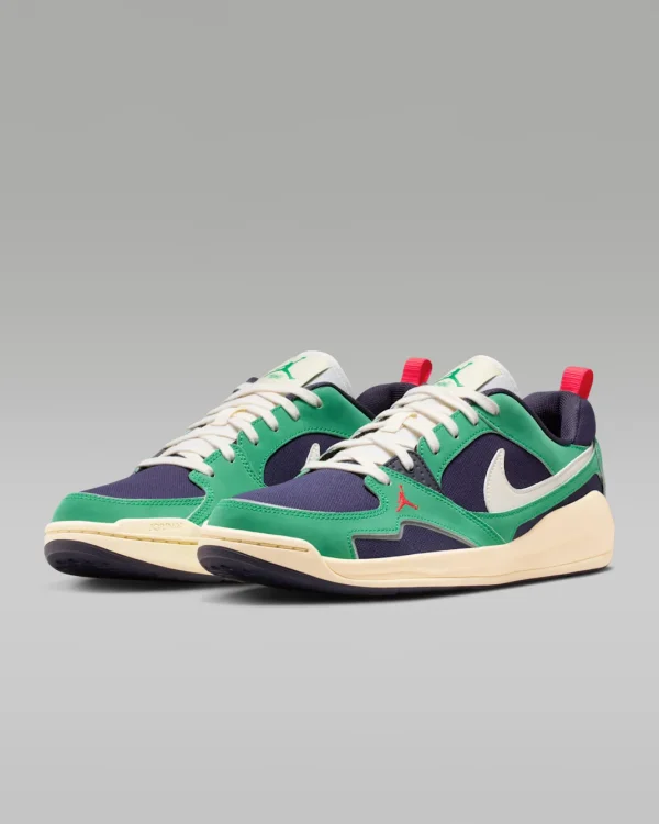 Кросівки чоловічі Jordan Cmft Era (HJ6777-400)