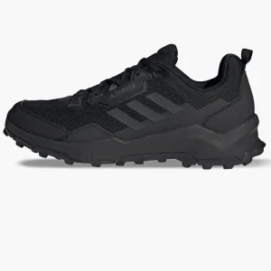 Кросівки чоловічі Adidas Terrex Ax4 Hiking (HP7388)