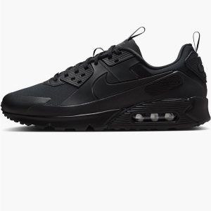 Кросівки чоловічі Nike Air Max 90 Drift (HQ1416-001)