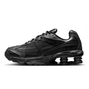 Кросівки чоловічі Nike Shox Ride 2 (IO8947-010)