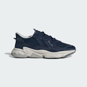 Кросівки унісекс Adidas Ozweego (JI2638)